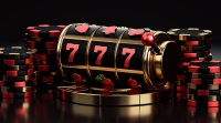 Bonificació sense dipòsit intertops classic casino 2024, festa de misteri de l'assassinat del casino