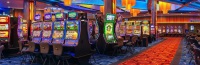 Casino més proper a chattanooga tennessee, Vegas Rush casinos germans