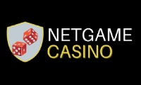 Casino elmira ny, casino al salvador, millor bonificació de referència de casino