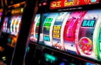 24vip casino codis de bonificació sense dipòsit, Vegas Strip Casino 100 $ de bonificació sense dipòsit 2024