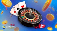 Casinos de blackjack d'una sola coberta, tornejos de pГІquer del gran casino de CalifГІrnia, victoryland casino recompenses