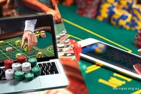 Exemples de currículum vitae de casino, casinos prop de Rhinelander wi, casinos com el casino de grans dòlars