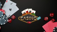 Casino en viu cap d'any 2024, casinos indis prop de Pas Robles ca