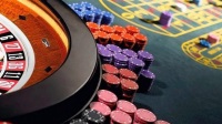 Targeta de jugadors de palmes de casino, Stars slots casino fitxes gratuïtes, planta del casino