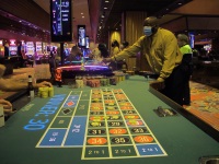 Mason city iowa casino, Aplicació de casino de la Via Làctia, andromeda.casino bonificació sense dipòsit