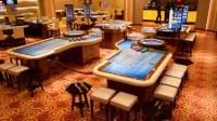 Casino watertown ny