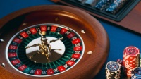 Casino a Richland Washington