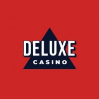Casinos a farmington nou mexic, Casino jacuzzi suite, Emerald Queen casino mma