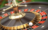 Jabby casino més nous girs gratuïts, Casino prop de Morro Bay