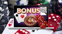 Hi ha casinos a Turks i Caicos?, les millors màquines escurabutxaques per jugar al casino emerald queen, Descàrrega apk de panda master casino