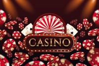 Casinos de fargo dakota del nord, club de cavallers d'encaix al pub del casino, Jamul casino de seguretat