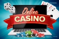 Springbok casino com, Casino a Youngstown Ohio, Revisió del casino Betchain