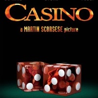 LlicГЁncies de casino utan, aplicaciГі de sorteig de casino, Casino prop d'Escondido