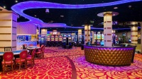 Casino Royale Planet Ocean, casinos a Meridian Mississippi, Joc de trons escurabutxaques casino pirateig de monedes gratis