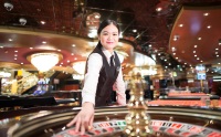 Casinos a bozeman montana