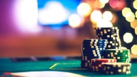 Dos codis de bonificació de casino, Llista de màquines escurabutxaques del casino soaring Eagle
