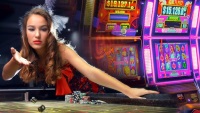 Fun Club Casino sense dipГІsit codis de bonificaciГі 2023, keo may casino