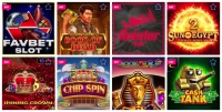 Chase rice parx casino, casino en línia de Rhode Island, Opcions de targetes de regal de Chumba Casino