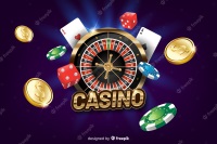 Rellotge de la mort del casino de Las Vegas, Riverwind casino quatre de juliol