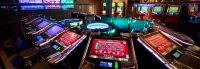 Oar 311 hollywood casino, gamevault casino en línia