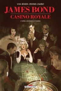 Subministrament d'aire Emerald Queen Casino