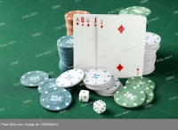 Red Dog Casino 100 codis de bonificació sense dipòsit 2024, casino a chattanooga