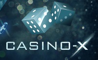 Eagle mountain casino data d'obertura de la nova ubicaciГі