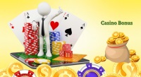 Red Dog Casino 50 girs gratuïts sense dipòsit, Llocs germans del casino Planet 7
