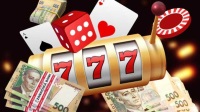 Red Cherry Casino codis de bonificació sense dipòsit 2021, Choctaw casino botiga de regals