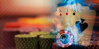 Ludacris hollywood casino, es tracta de codis de bonificació sense dipòsit de Vegas Casino 2021, Casino prop de Joshua Tree