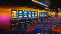 Clovis nm casino, Torre del casino blau, joc de casino en lГ­nia de luxe