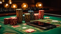 Casino prop de Chattanooga, Manhattan slots casino bo sense dipòsit 2024