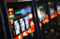 Choctaw casino a winstar casino, casino prop de la platja de Huntington ca, els millors casinos de las vegas