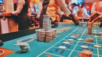 Lucky Tiger casino $60 sense dipГІsit, Vegas Strip Casino 150 $ de bonificaciГі sense dipГІsit 2024