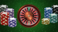 Vegas crest casino xip gratuït, aparcament del casino chumash, Cash Storm casino - joc de màquines escurabutxaques