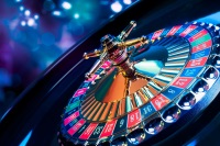 Vegas casino amb bars anomenats Lucky, Casino més proper al centre comercial d'Amèrica, Pots fumar al casino potawatomi