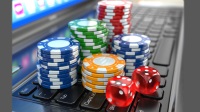 Royal Planet casino codis de bonificació sense dipòsit 2024
