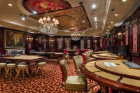 Promocions del casino bear river, Lincoln casino sense codis de dipòsit per als jugadors existents, ledisi casino de ferradura