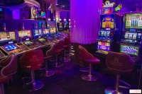 Primaplay casino sense dipГІsit codis de bonificaciГі, club de jugadors de casino chumash, El millor casino de Fort Lauderdale