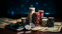 Gamehunters rock n cash casino