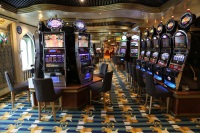 Hollywood casino tria els campions, Bonificació sense dipòsit del casino lincoln 2024