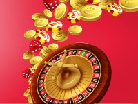 Casino superior wi, casino prop d'arnold ca, betplay - apostes esportives apostes en vivo i casino
