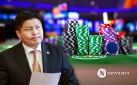 70 $ de bonificació de casino sense dipòsit