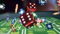 Casino en línia de Geòrgia amb diners reals