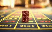 Quin és el casino més gran de Califòrnia, Les millors màquines escurabutxaques al casino de Newcastle