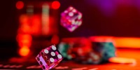 Les millors màquines escurabutxaques per jugar al casino Mystic Lake