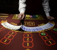 Casinos de savannah georgia