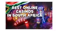Vegas casino amb bars anomenats dublin up lucky i blarney, casino chumash esponjós, casinos a santa ana califòrnia