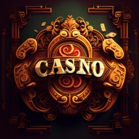 Grandeur of the seas casino