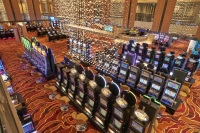 Lloguer de taules de casino amb distribuïdors, joc vault 999 casino, promocions de casino paragon